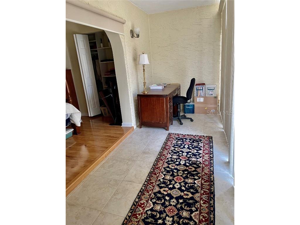 6101 34th Street W #25E Bradenton FL 34210 A4667377 image22