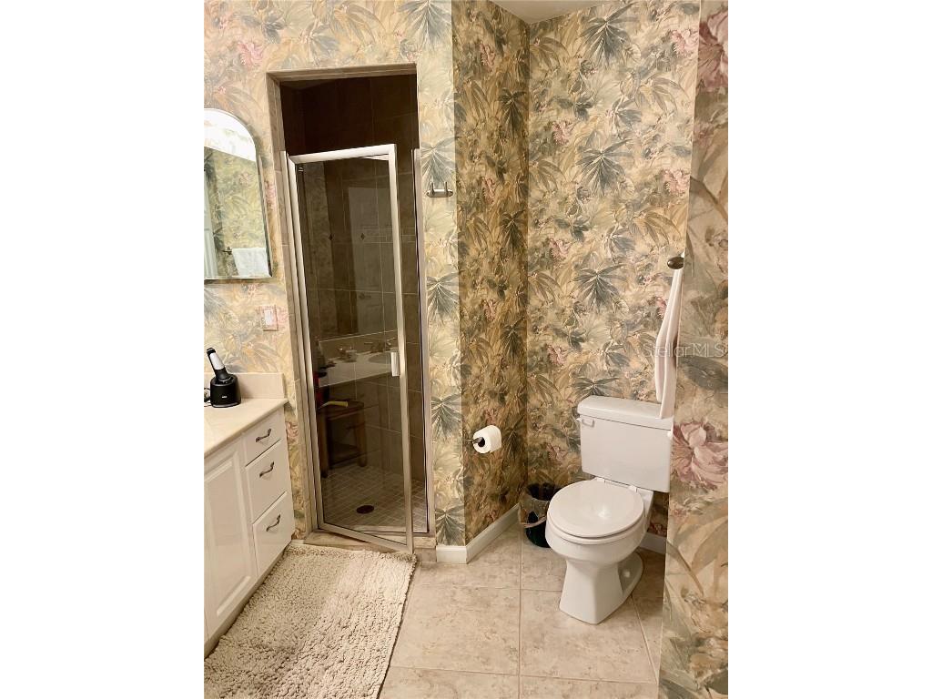 6101 34th Street W #25E Bradenton FL 34210 A4667377 image23