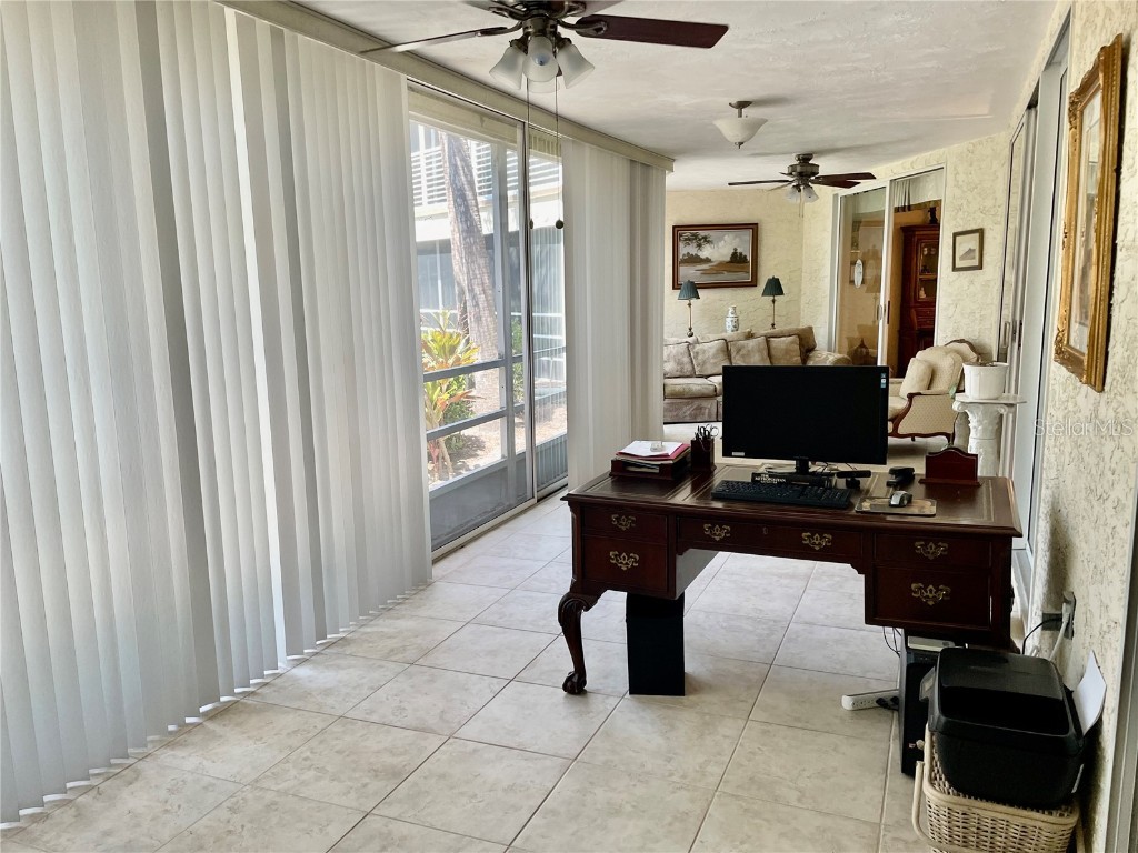 6101 34th Street W #25E Bradenton FL 34210 A4667377 image24