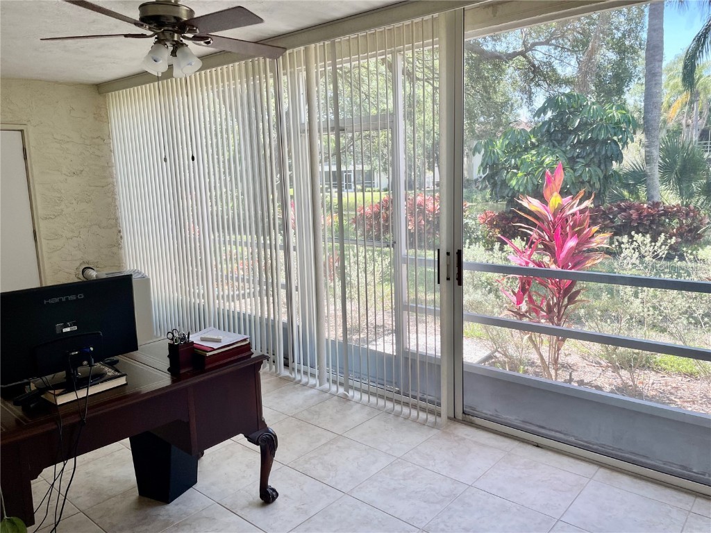 6101 34th Street W #25E Bradenton FL 34210 A4667377 image25