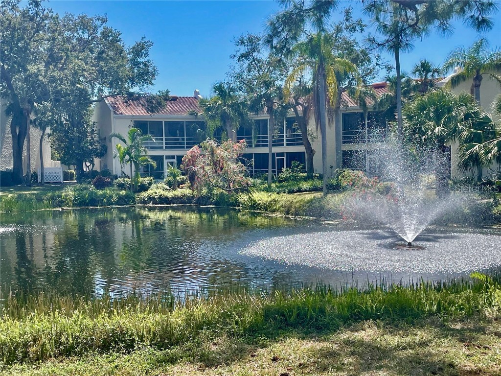 6101 34th Street W #25E Bradenton FL 34210 A4667377 image27