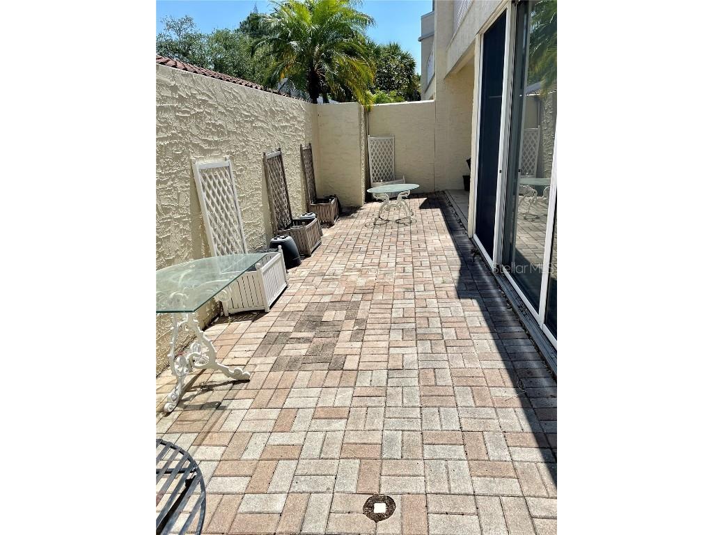 6101 34th Street W #25E Bradenton FL 34210 A4667377 image29