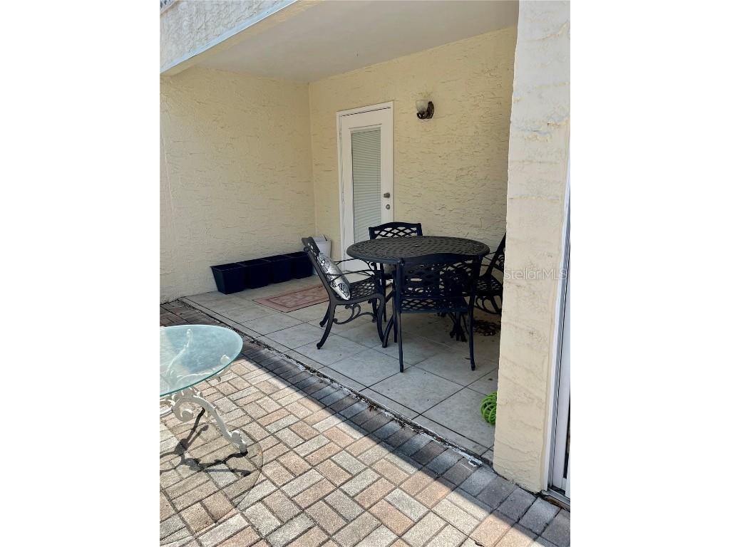 6101 34th Street W #25E Bradenton FL 34210 A4667377 image30