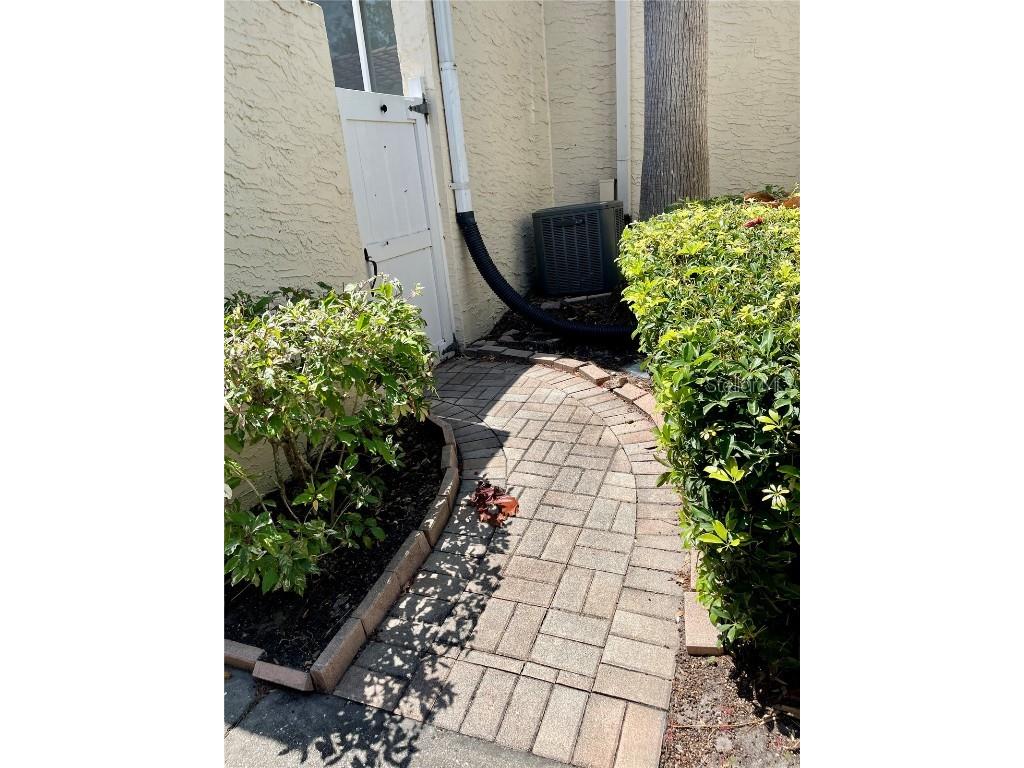 6101 34th Street W #25E Bradenton FL 34210 A4667377 image31