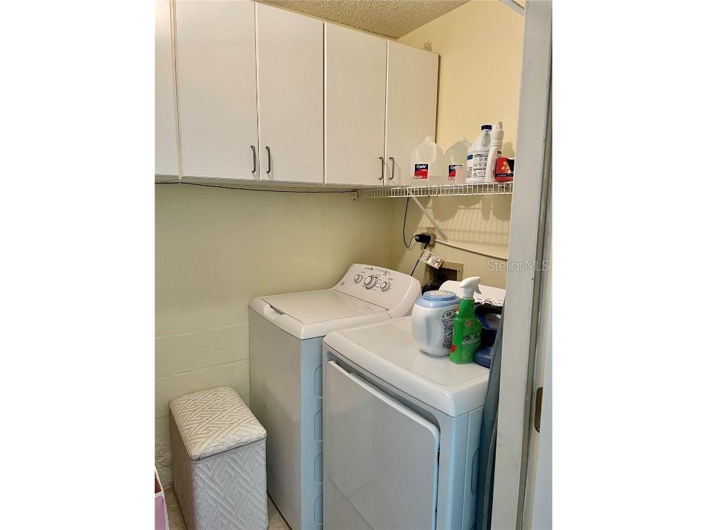 6101 34th Street W #25E Bradenton FL 34210 A4667377 image32