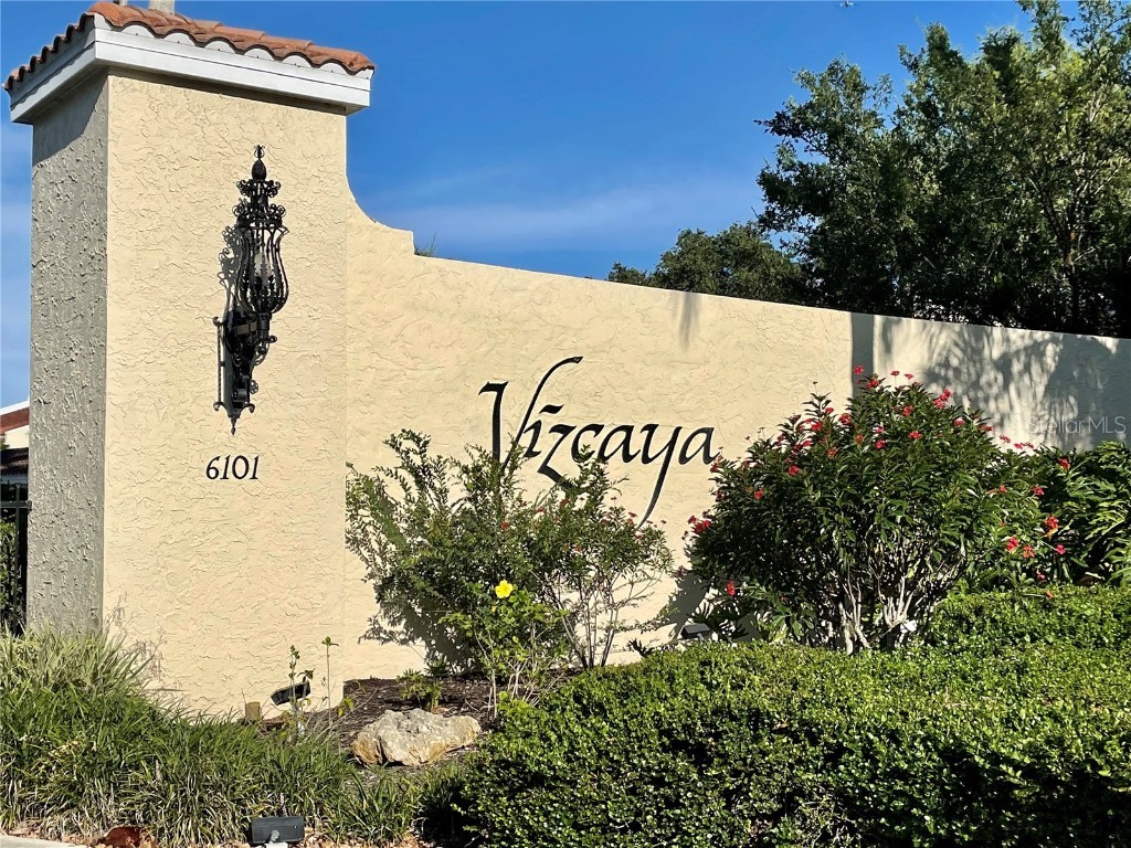 6101 34th Street W #25E Bradenton FL 34210 A4667377 image34