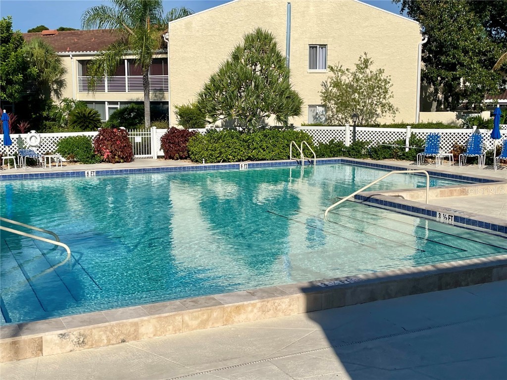 6101 34th Street W #25E Bradenton FL 34210 A4667377 image38