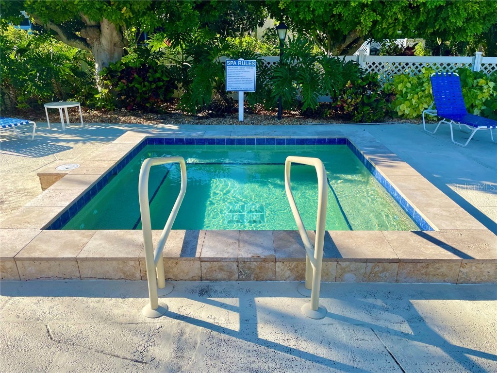 6101 34th Street W #25E Bradenton FL 34210 A4667377 image40