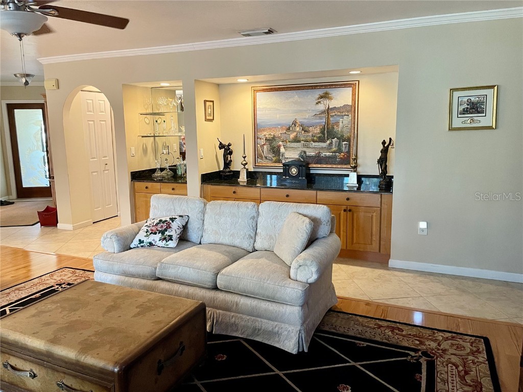 6101 34th Street W #25E Bradenton FL 34210 A4667377 image5