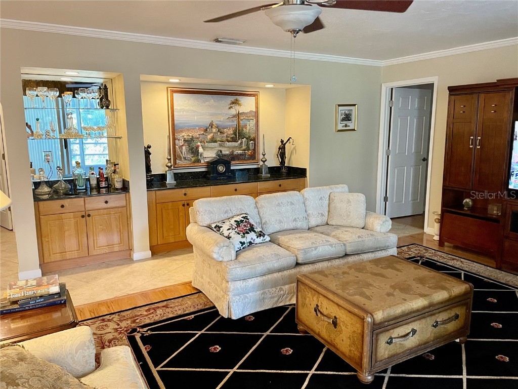 6101 34th Street W #25E Bradenton FL 34210 A4667377 image6