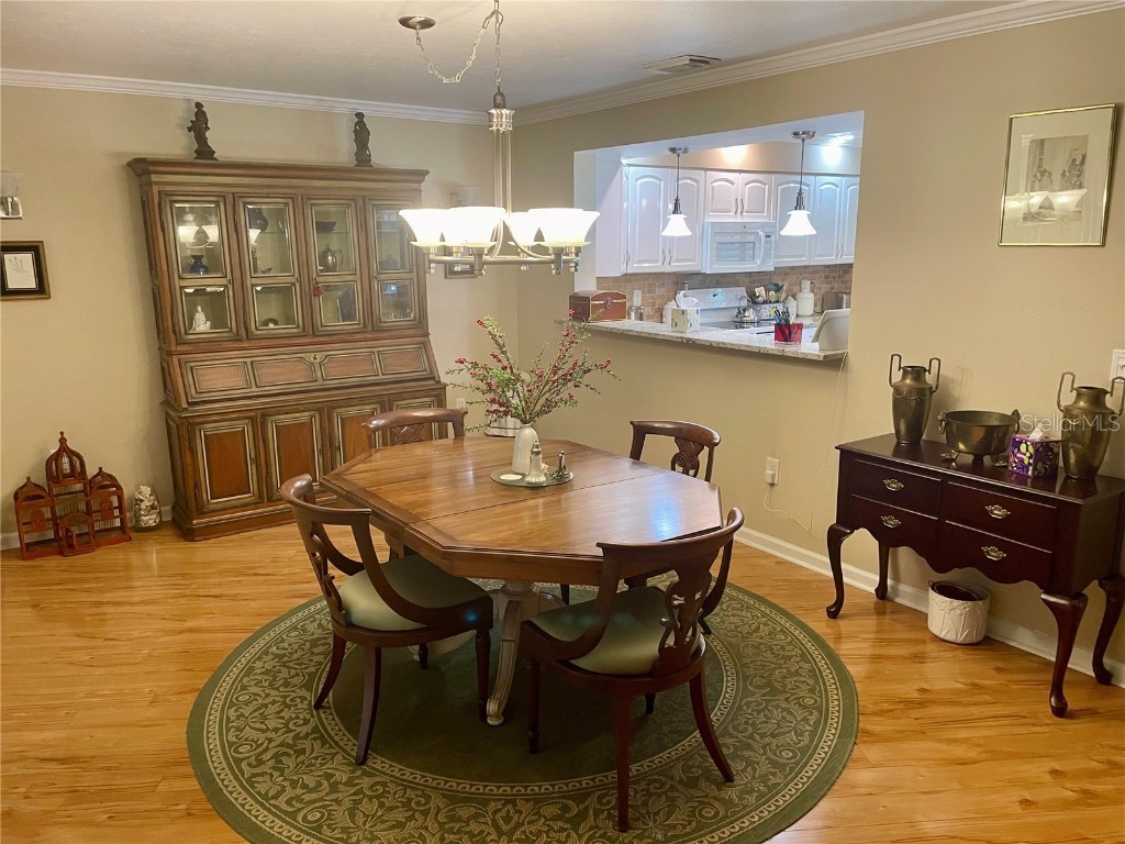 6101 34th Street W #25E Bradenton FL 34210 A4667377 image8