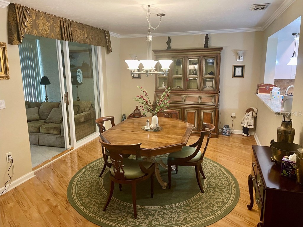 6101 34th Street W #25E Bradenton FL 34210 A4667377 image9