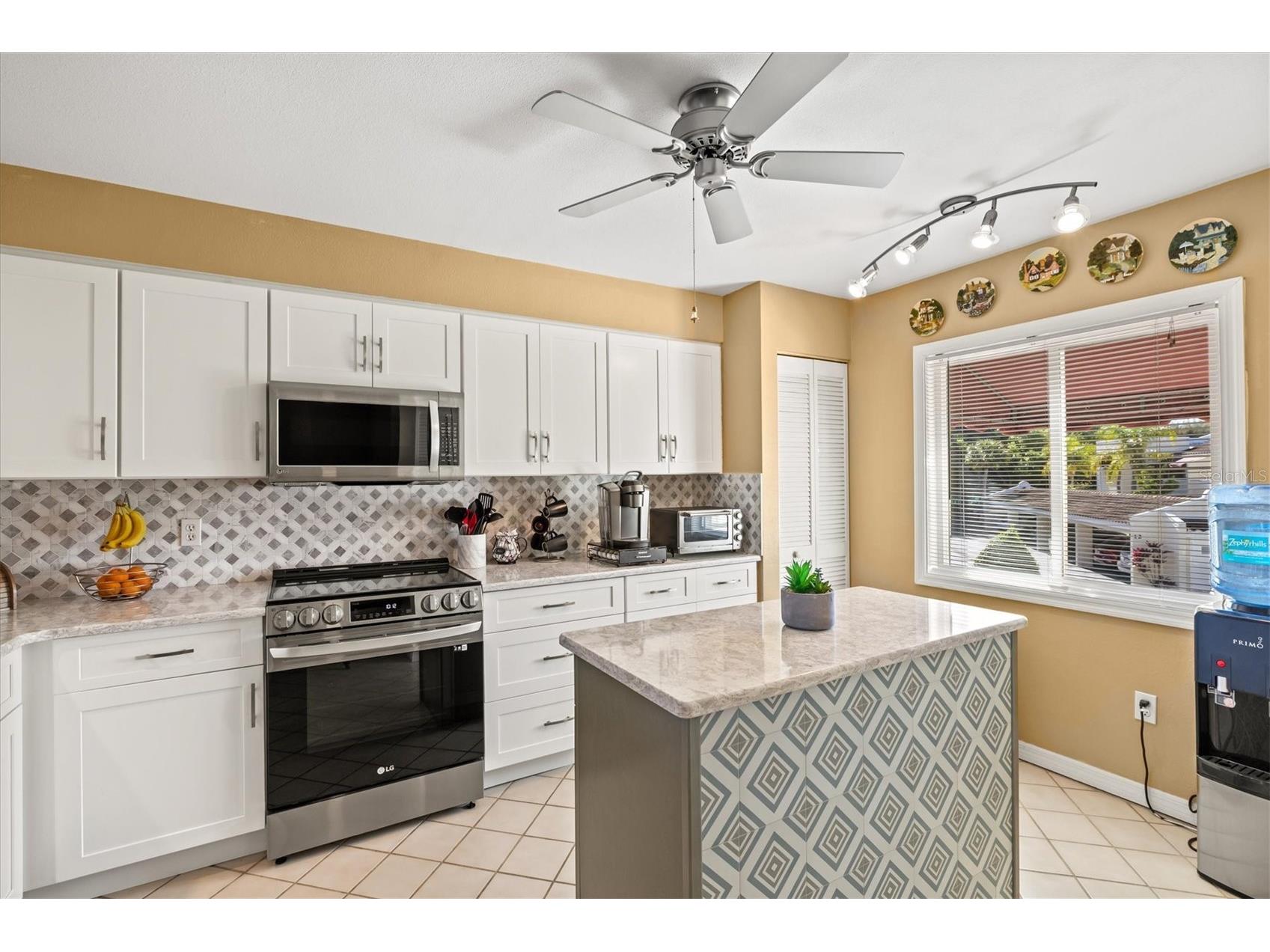 6101 34th Street W #26C Bradenton FL 34210 A4687987 image10