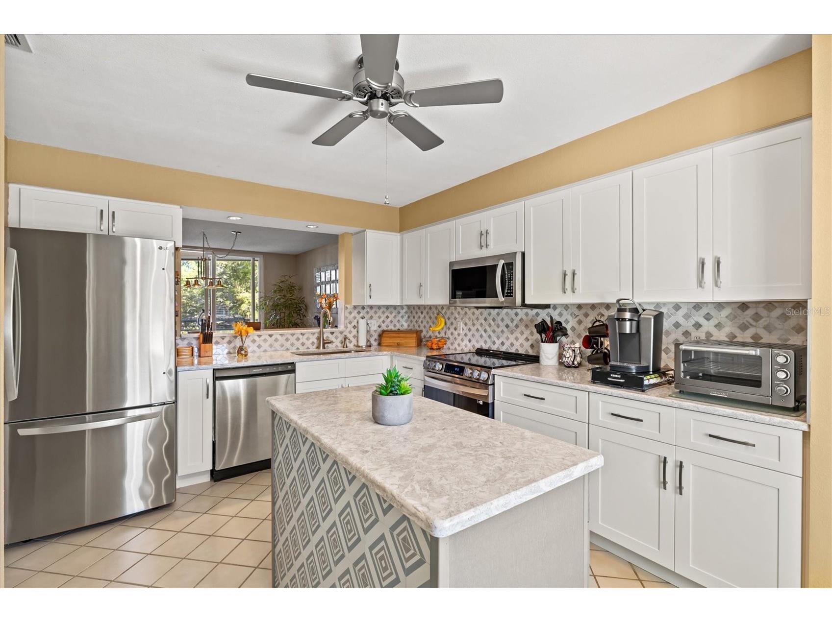 6101 34th Street W #26C Bradenton FL 34210 A4687987 image11