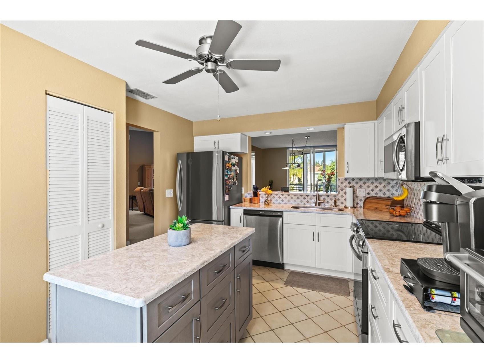 6101 34th Street W #26C Bradenton FL 34210 A4687987 image12