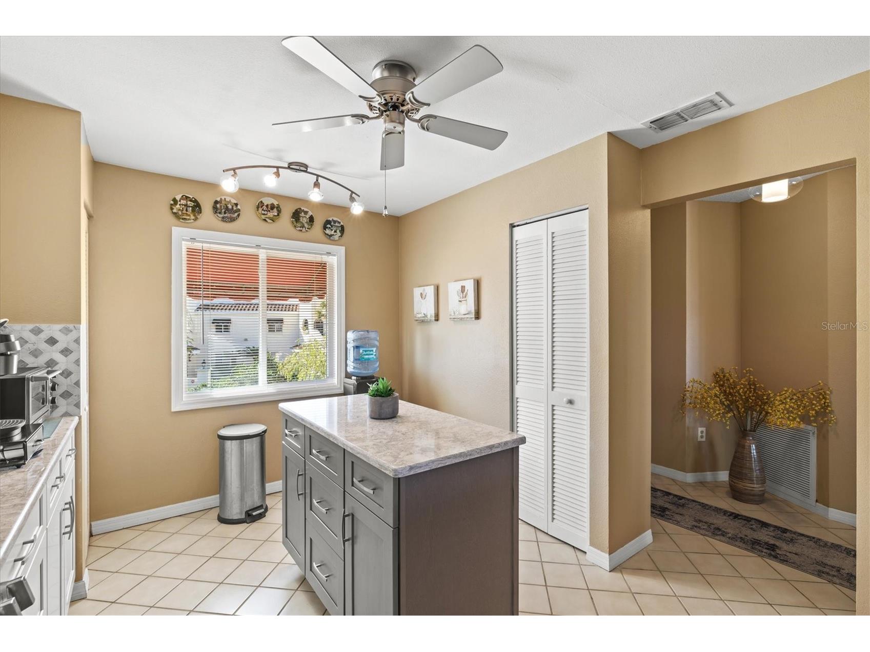 6101 34th Street W #26C Bradenton FL 34210 A4687987 image13
