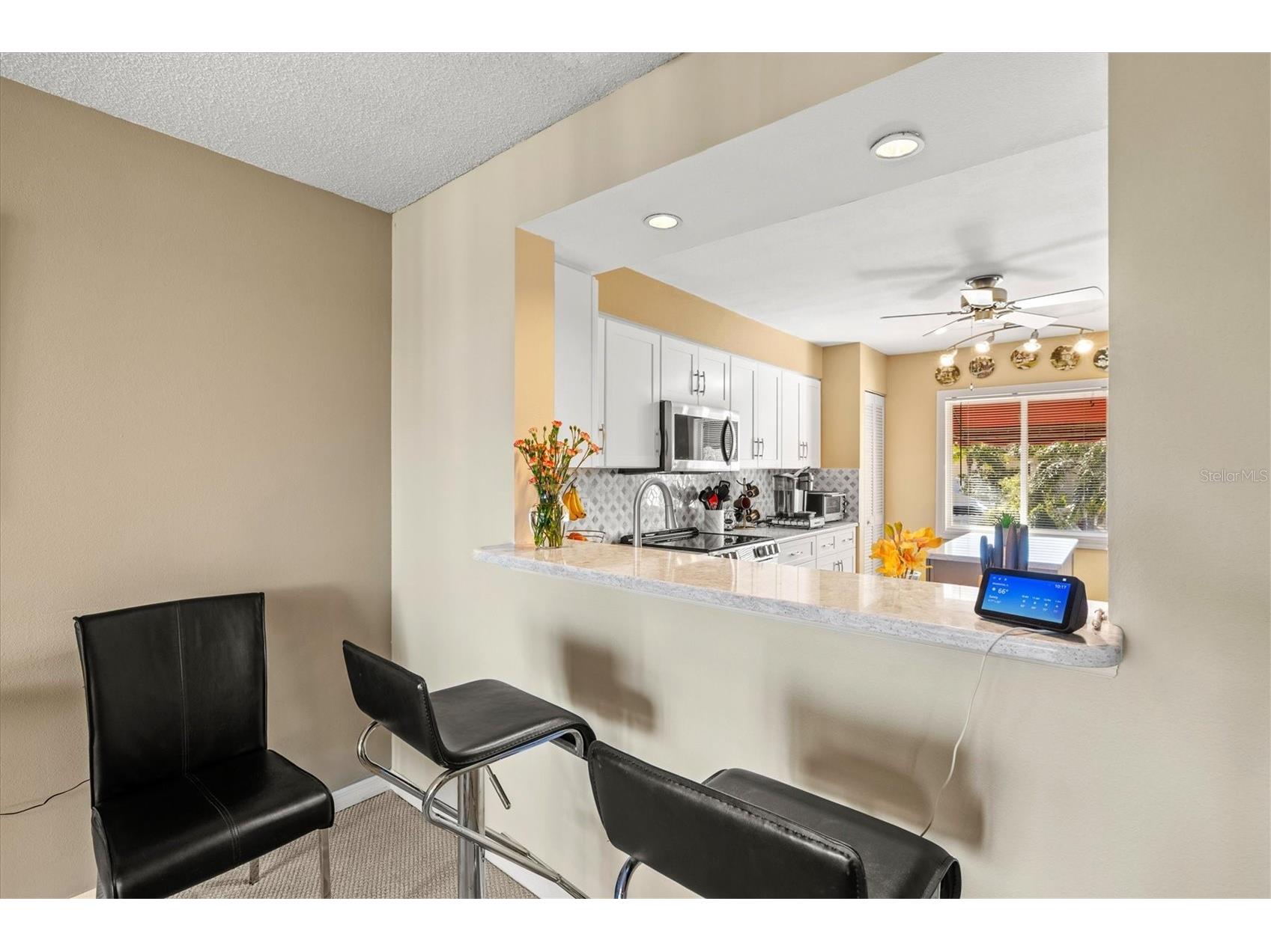 6101 34th Street W #26C Bradenton FL 34210 A4687987 image14