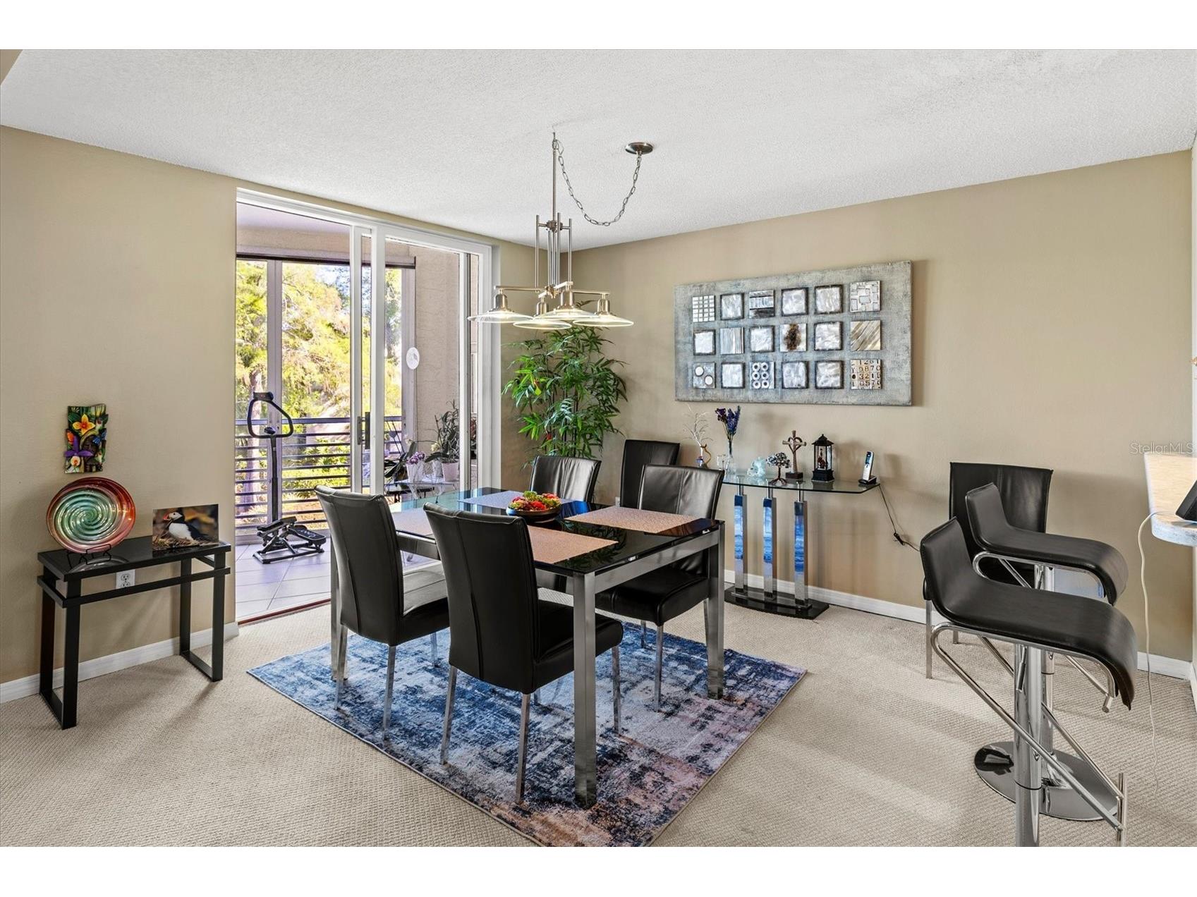 6101 34th Street W #26C Bradenton FL 34210 A4687987 image15