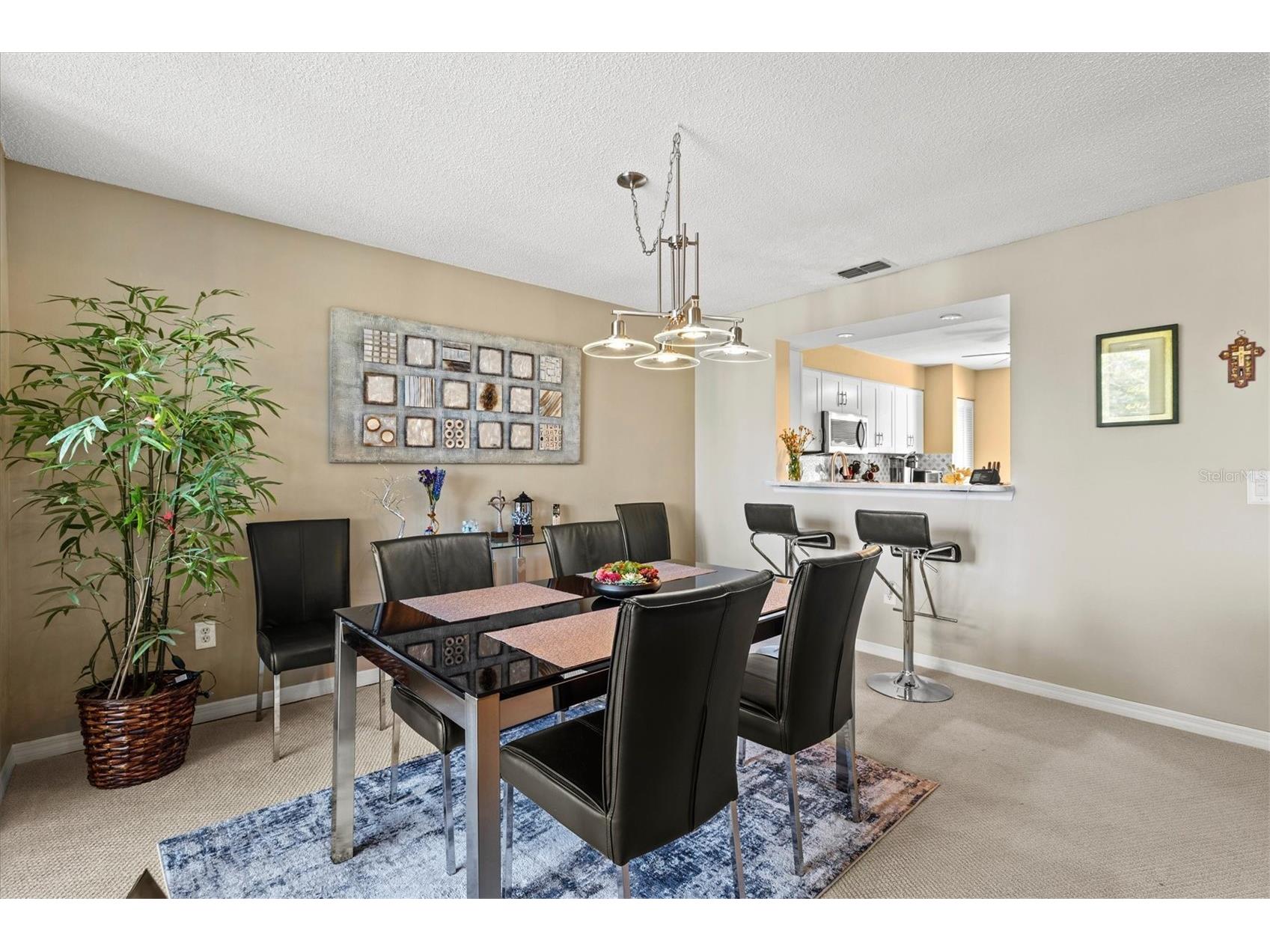 6101 34th Street W #26C Bradenton FL 34210 A4687987 image16
