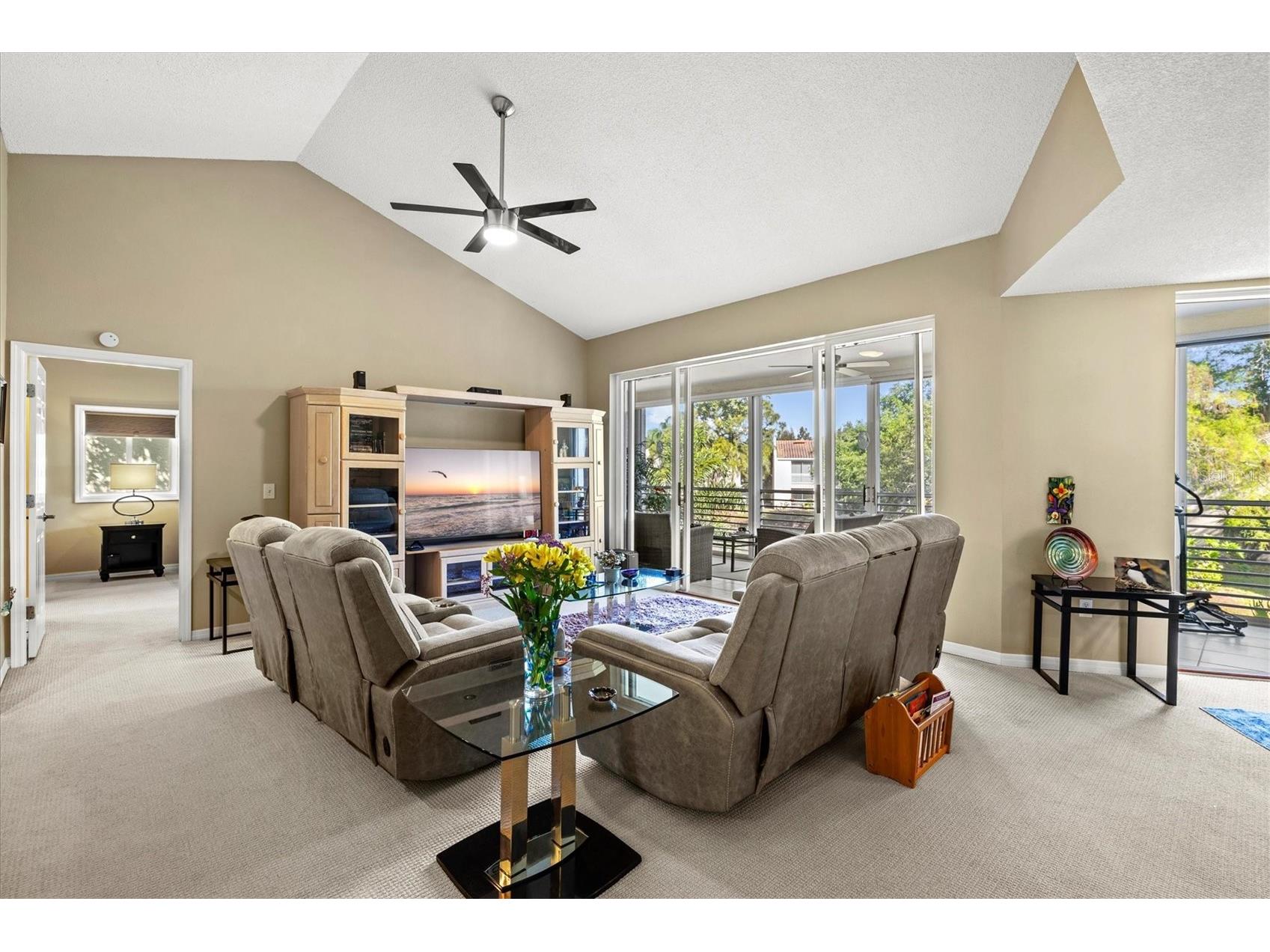 6101 34th Street W #26C Bradenton FL 34210 A4687987 image17