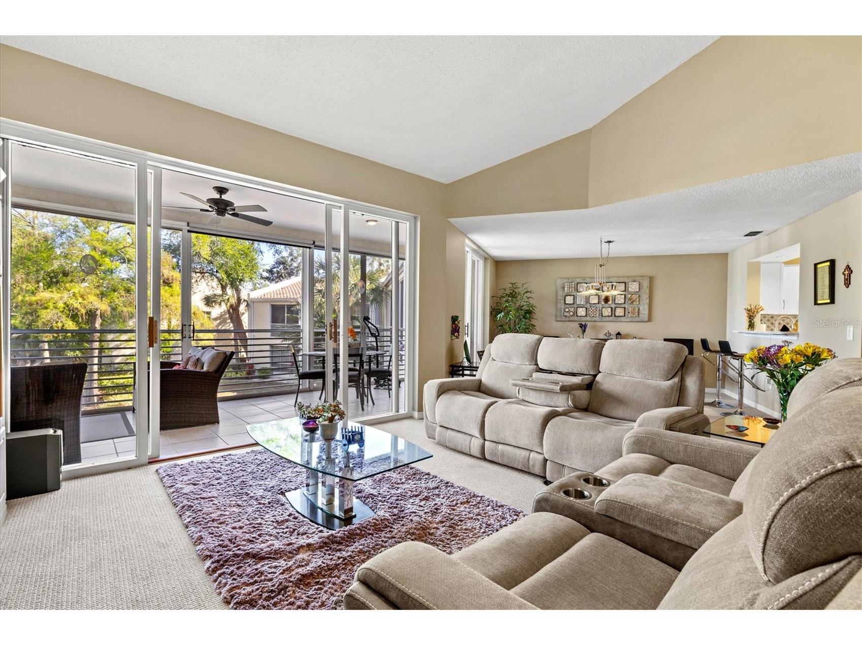 6101 34th Street W #26C Bradenton FL 34210 A4687987 image18