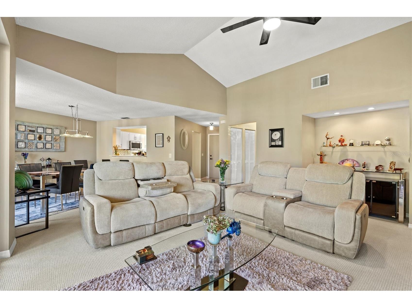 6101 34th Street W #26C Bradenton FL 34210 A4687987 image19