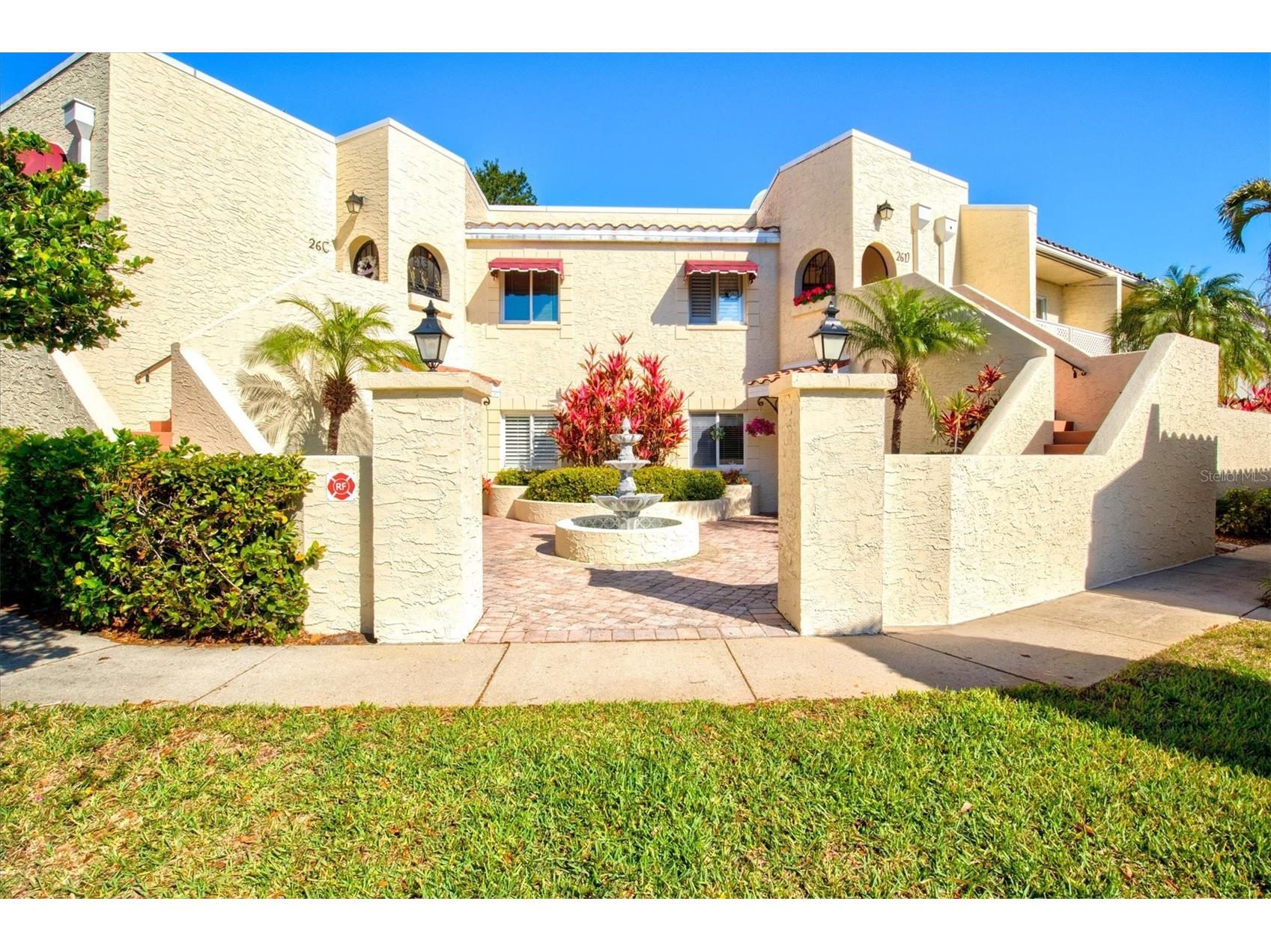 6101 34th Street W #26C Bradenton FL 34210 A4687987 image2
