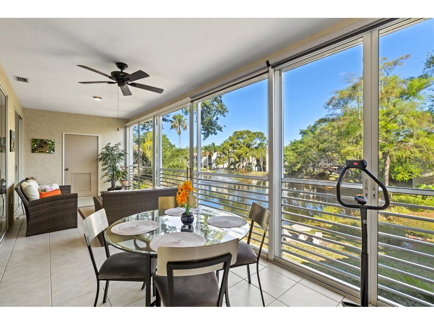 6101 34th Street W #26C Bradenton FL 34210 A4687987 image20