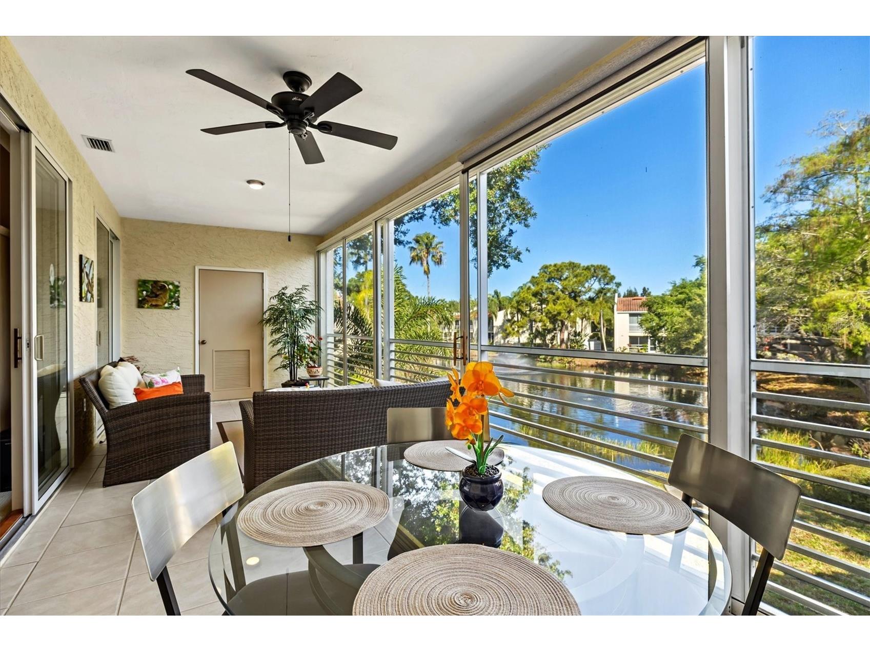 6101 34th Street W #26C Bradenton FL 34210 A4687987 image21