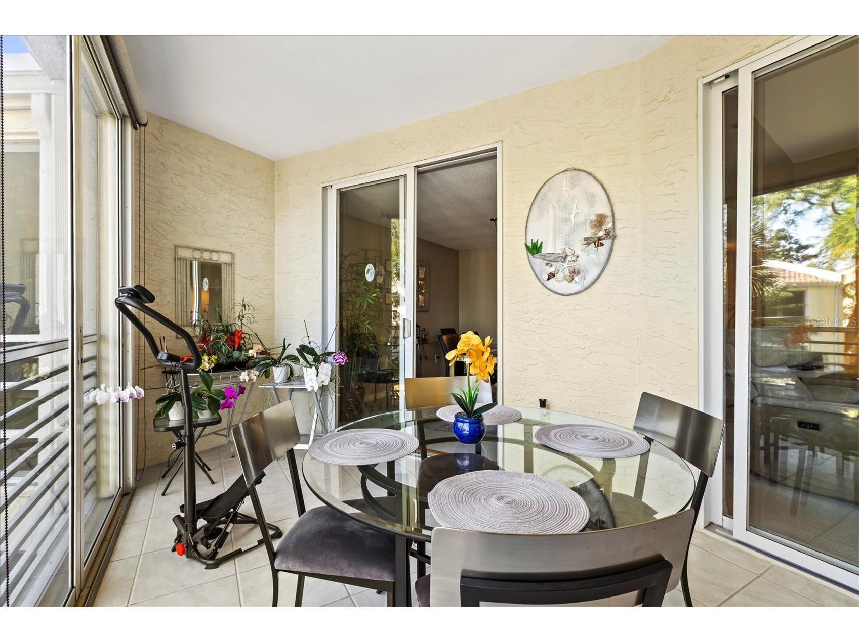 6101 34th Street W #26C Bradenton FL 34210 A4687987 image22
