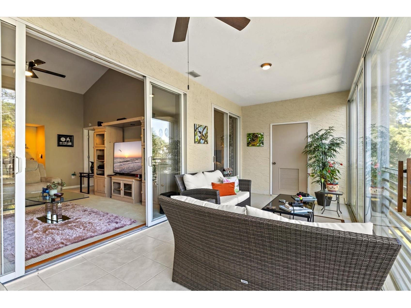 6101 34th Street W #26C Bradenton FL 34210 A4687987 image23
