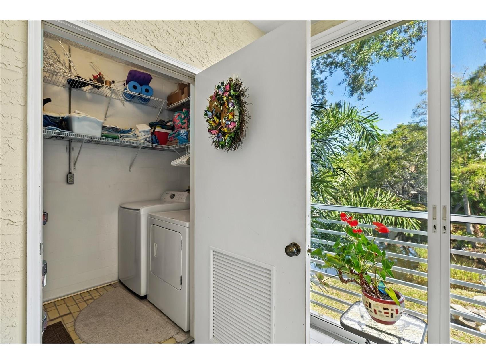 6101 34th Street W #26C Bradenton FL 34210 A4687987 image25