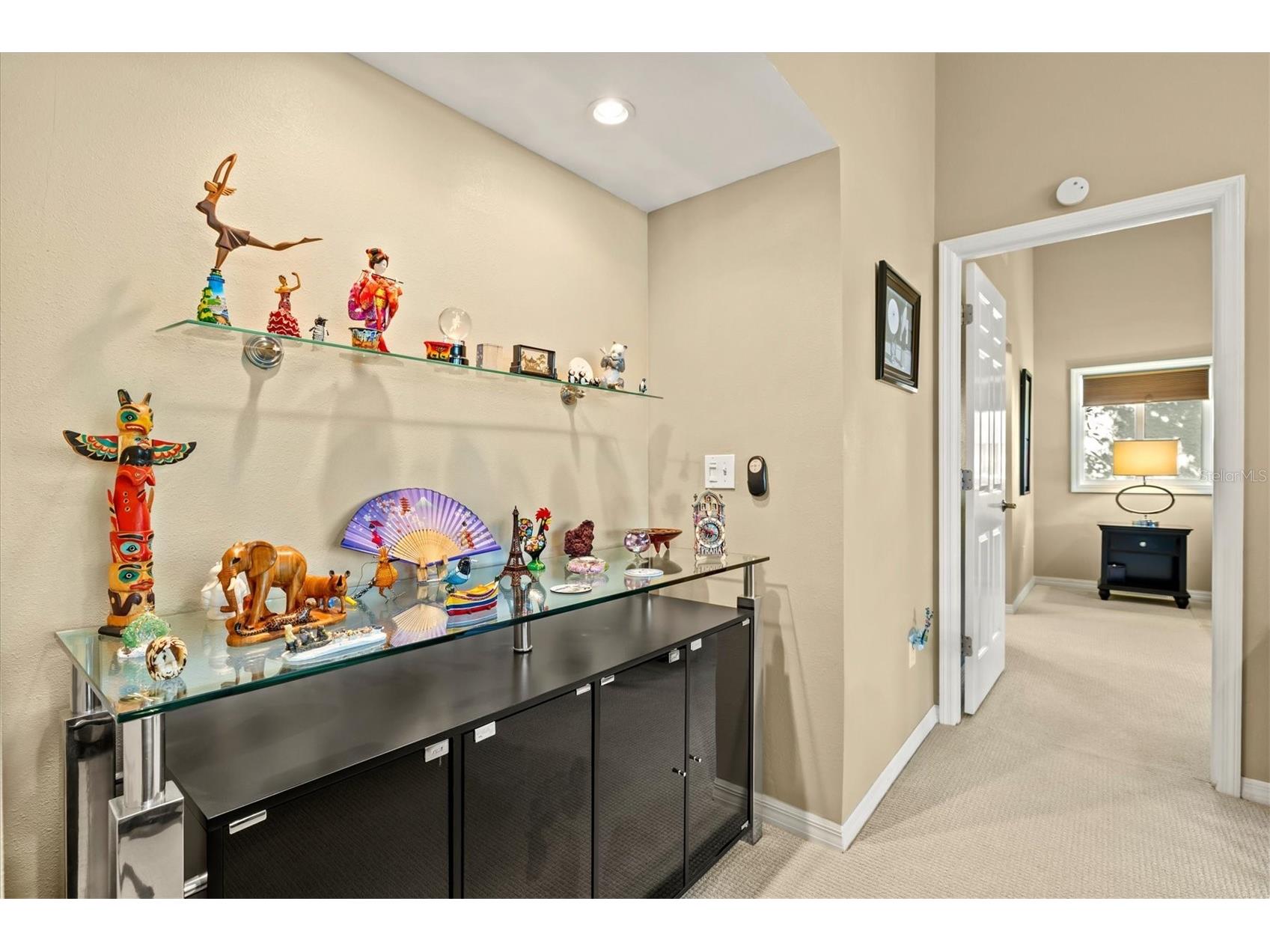 6101 34th Street W #26C Bradenton FL 34210 A4687987 image26