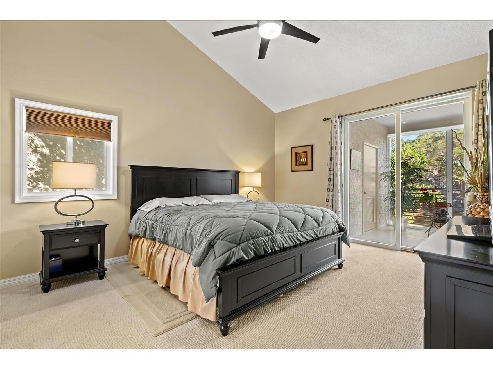 6101 34th Street W #26C Bradenton FL 34210 A4687987 image27