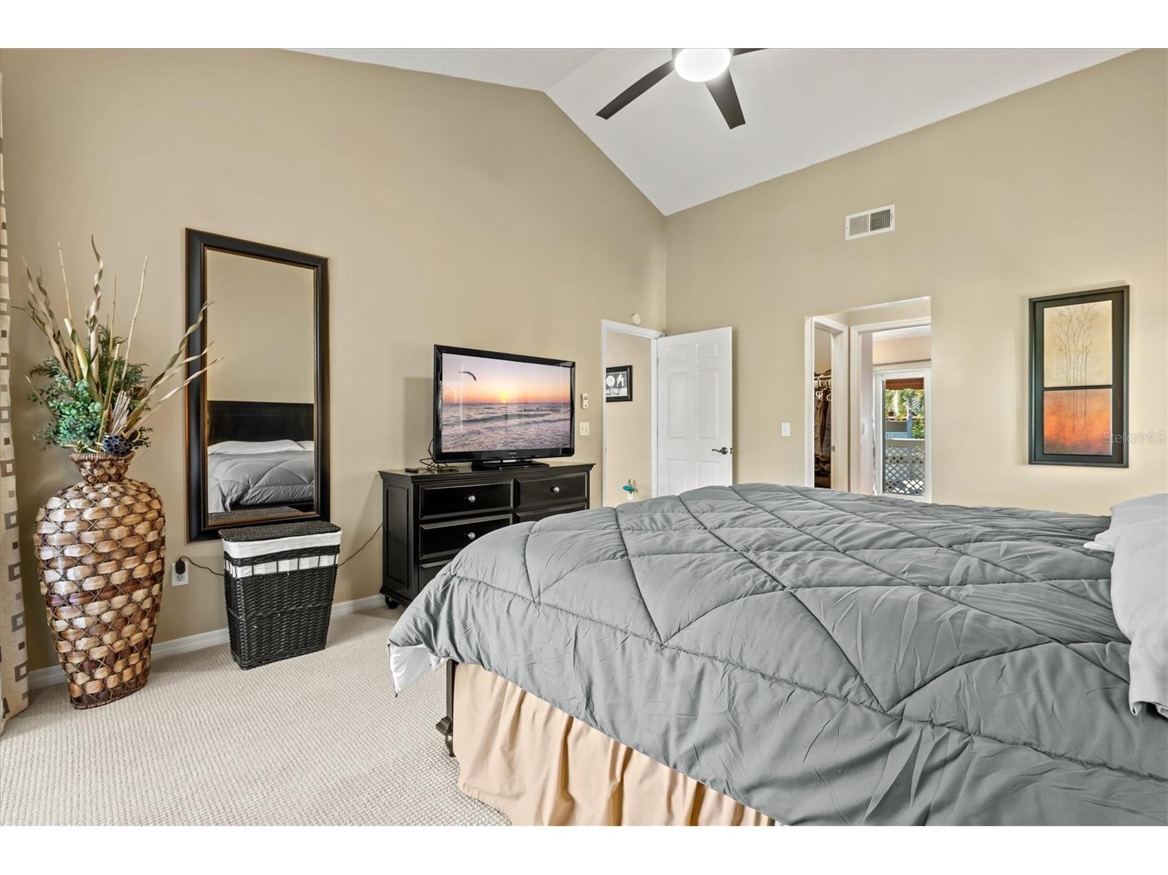 6101 34th Street W #26C Bradenton FL 34210 A4687987 image28