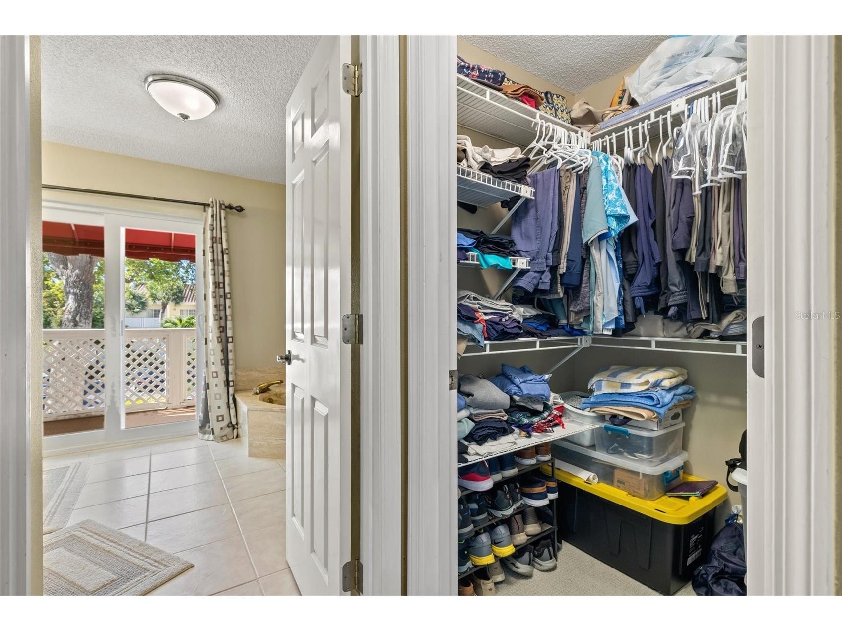 6101 34th Street W #26C Bradenton FL 34210 A4687987 image29