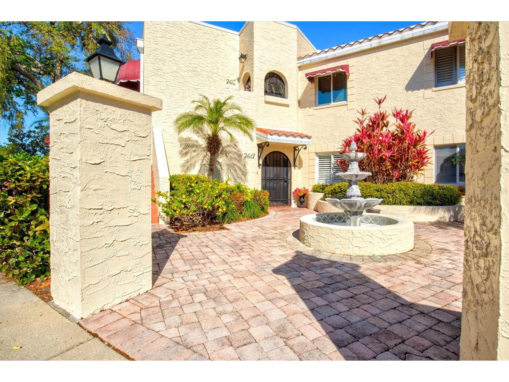6101 34th Street W #26C Bradenton FL 34210 A4687987 image3