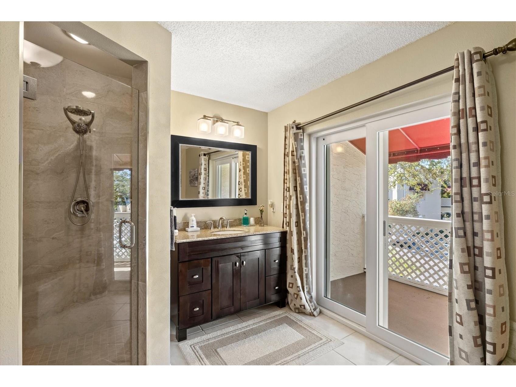 6101 34th Street W #26C Bradenton FL 34210 A4687987 image30