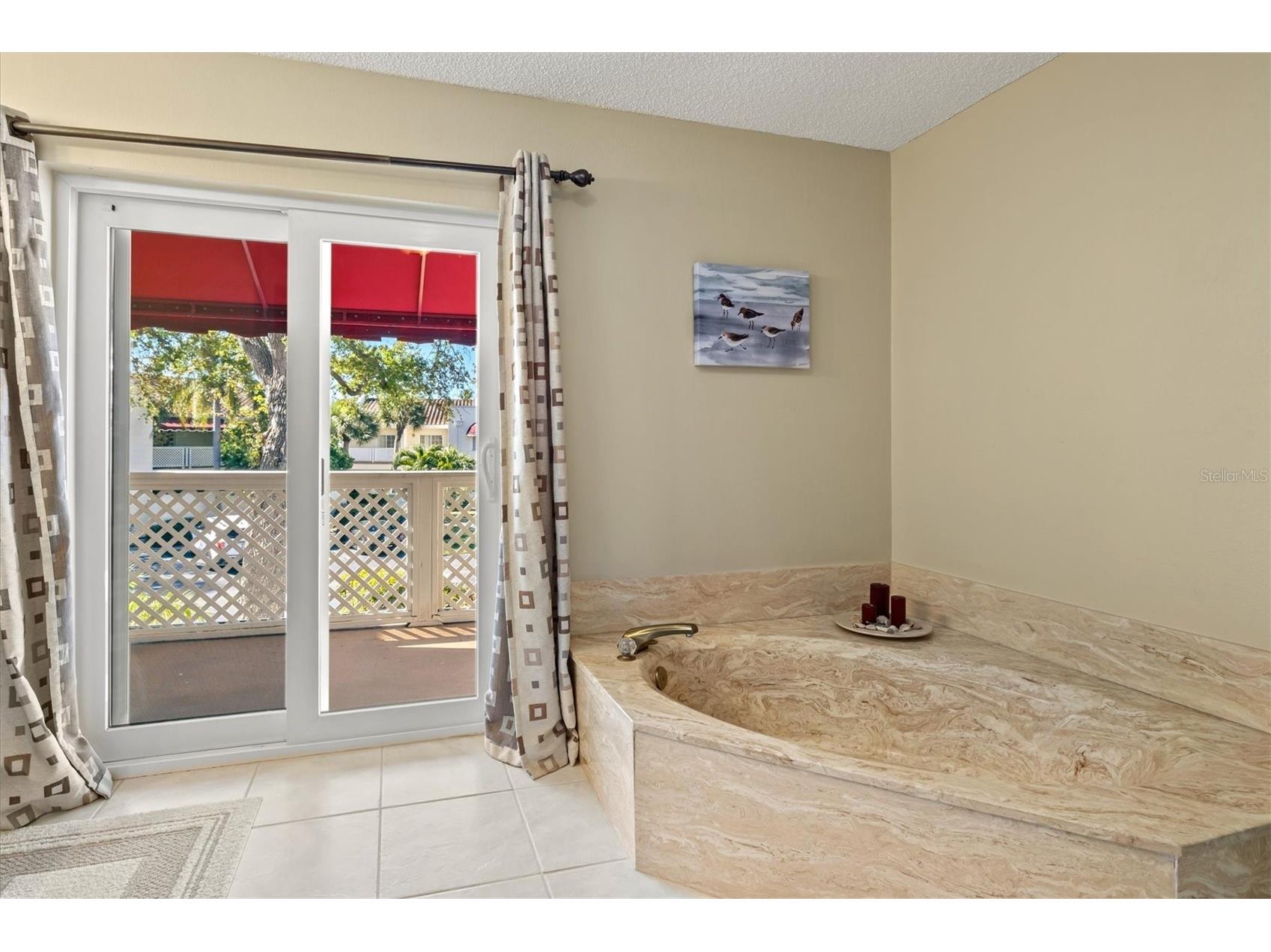 6101 34th Street W #26C Bradenton FL 34210 A4687987 image31