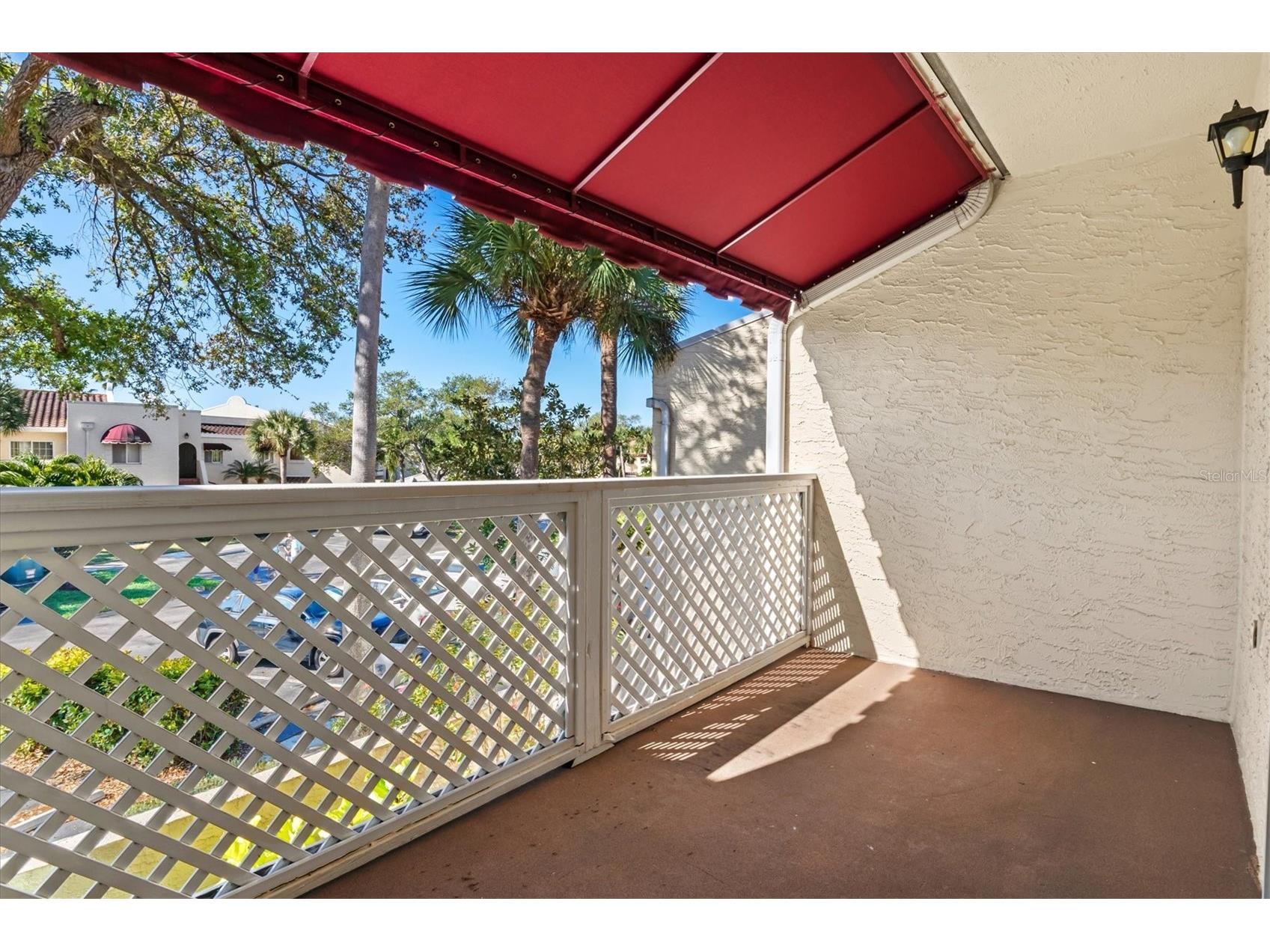 6101 34th Street W #26C Bradenton FL 34210 A4687987 image32