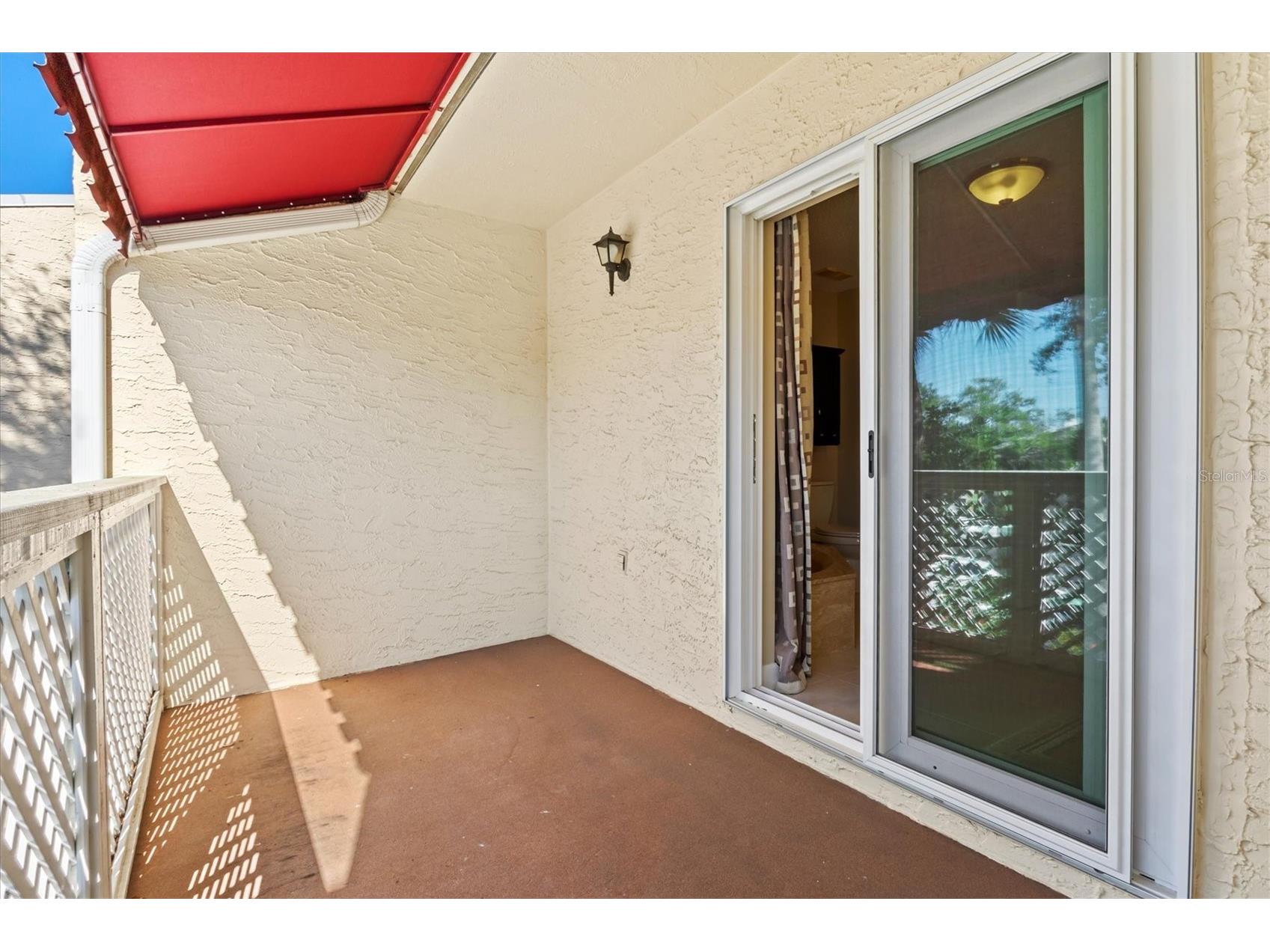 6101 34th Street W #26C Bradenton FL 34210 A4687987 image33