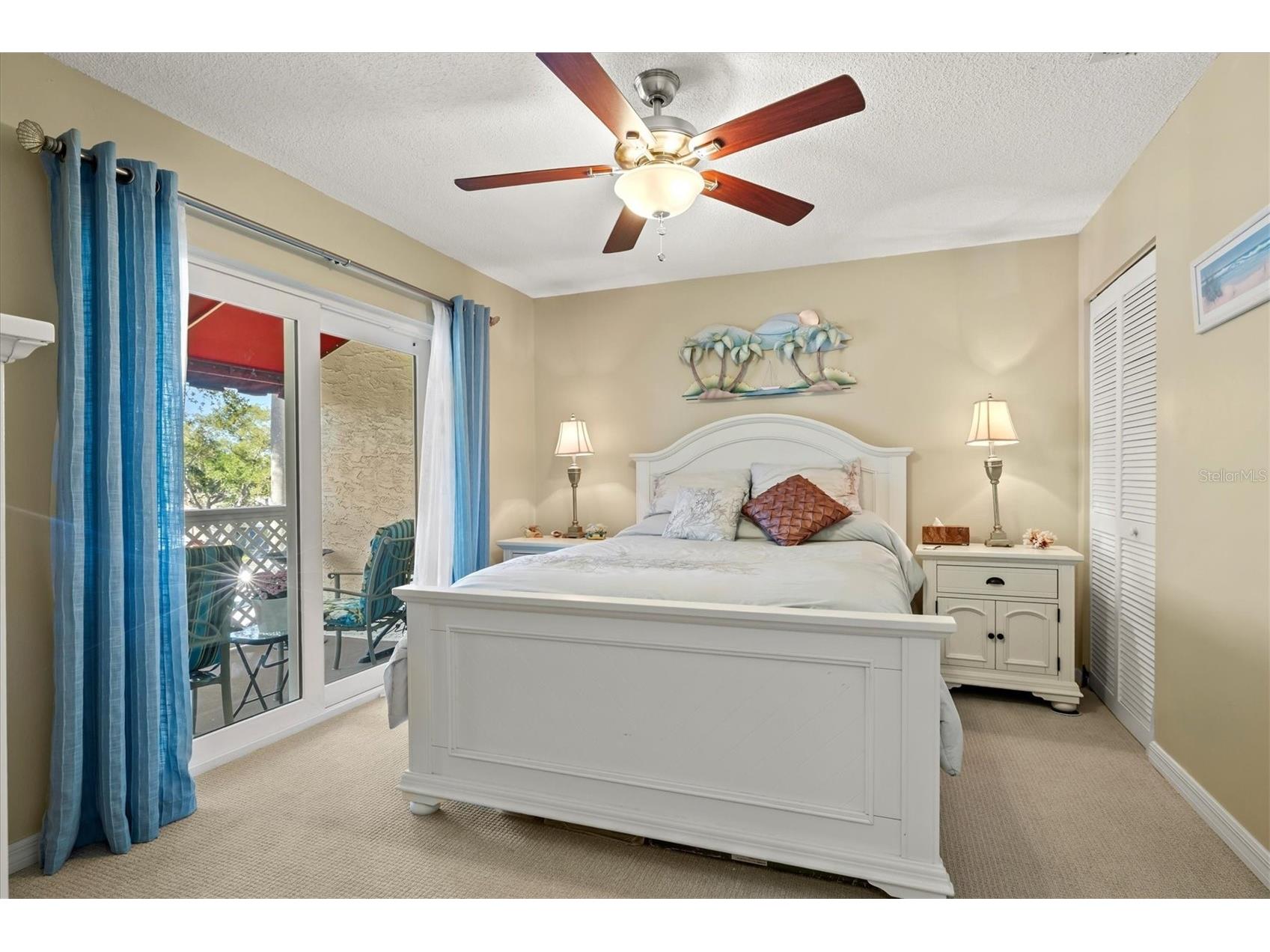 6101 34th Street W #26C Bradenton FL 34210 A4687987 image34