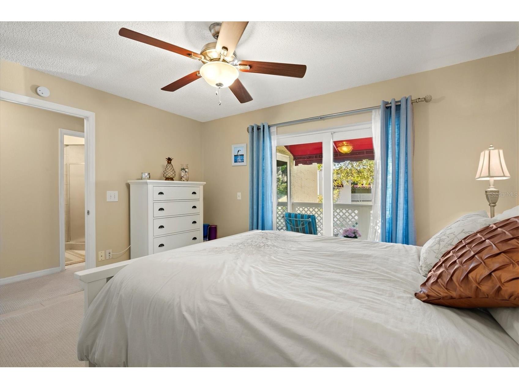 6101 34th Street W #26C Bradenton FL 34210 A4687987 image35