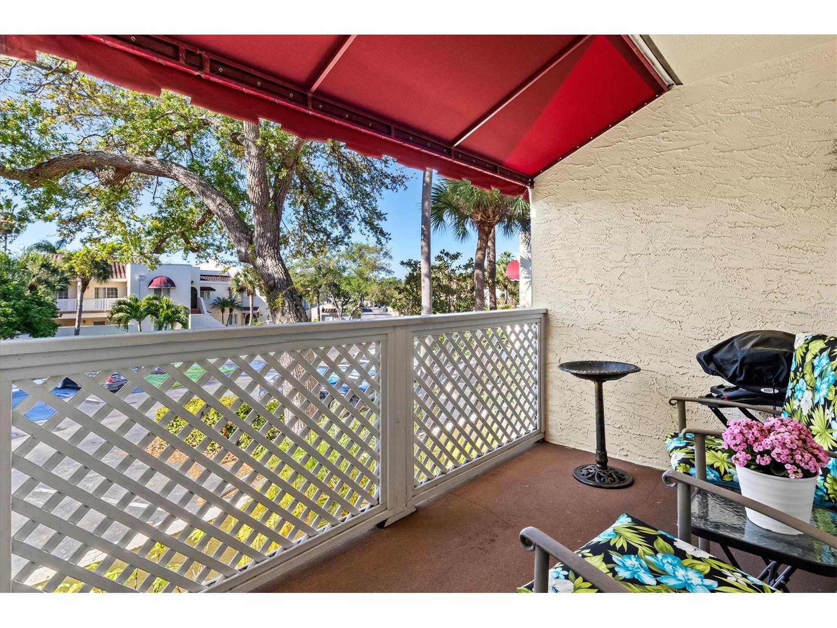6101 34th Street W #26C Bradenton FL 34210 A4687987 image36