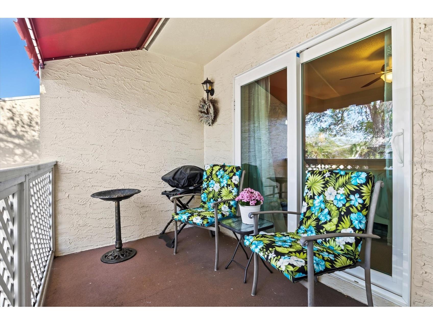 6101 34th Street W #26C Bradenton FL 34210 A4687987 image37