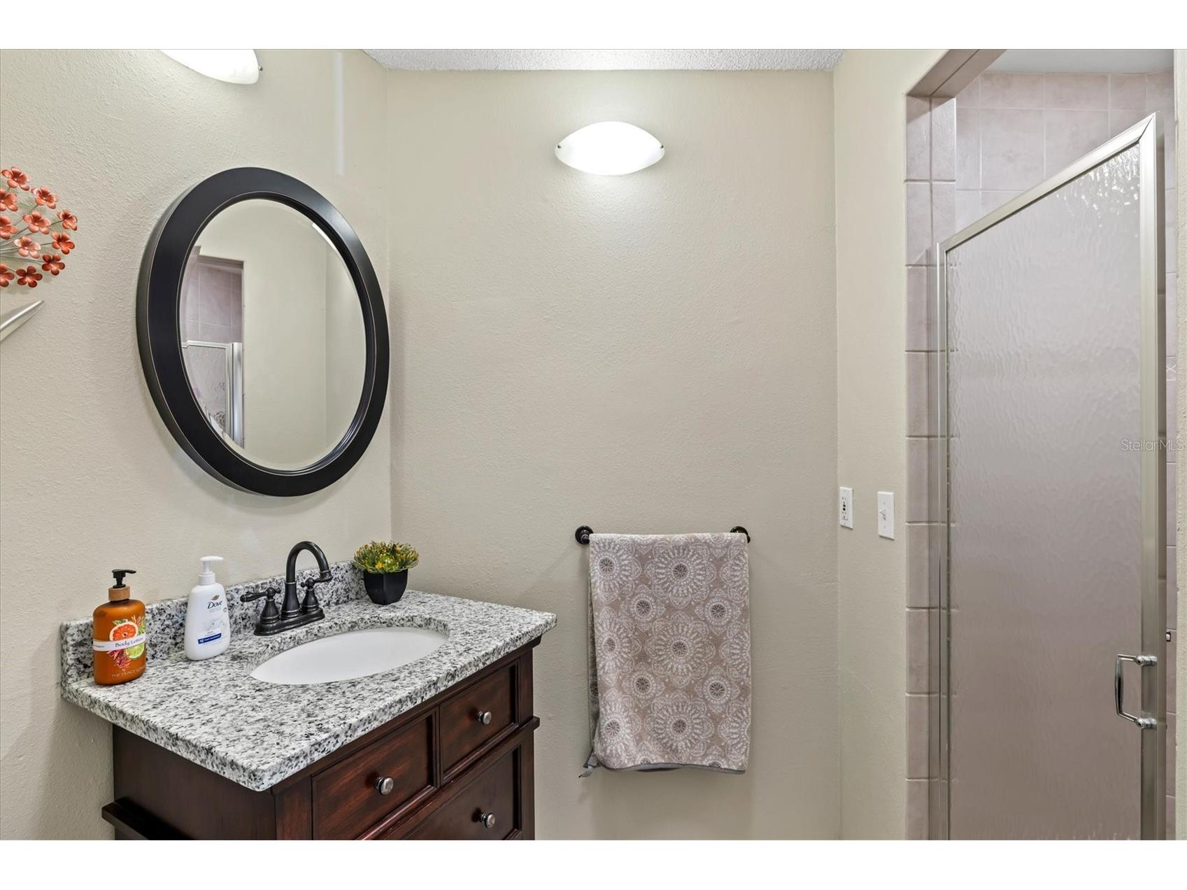 6101 34th Street W #26C Bradenton FL 34210 A4687987 image38