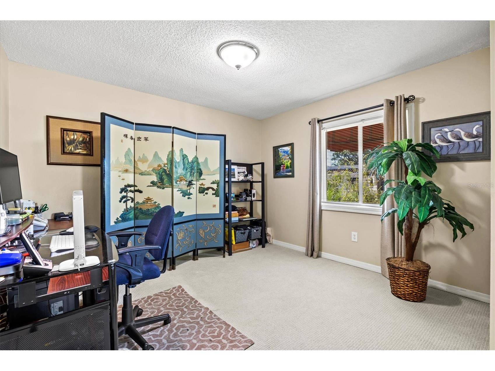 6101 34th Street W #26C Bradenton FL 34210 A4687987 image39