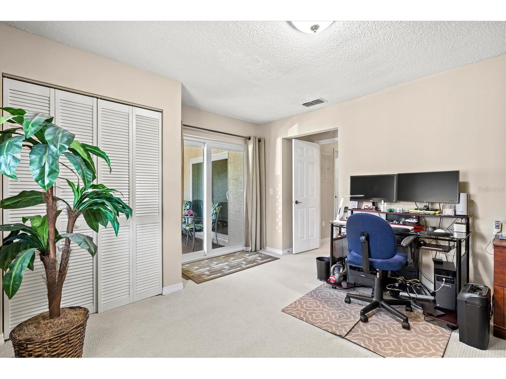 6101 34th Street W #26C Bradenton FL 34210 A4687987 image40