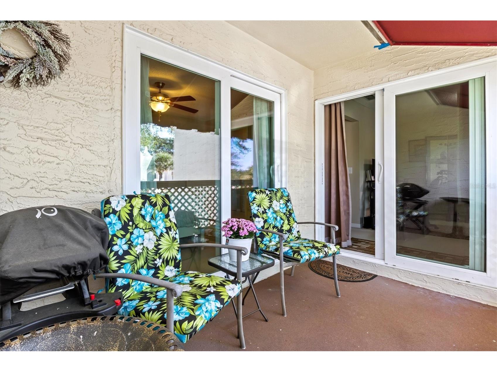 6101 34th Street W #26C Bradenton FL 34210 A4687987 image41