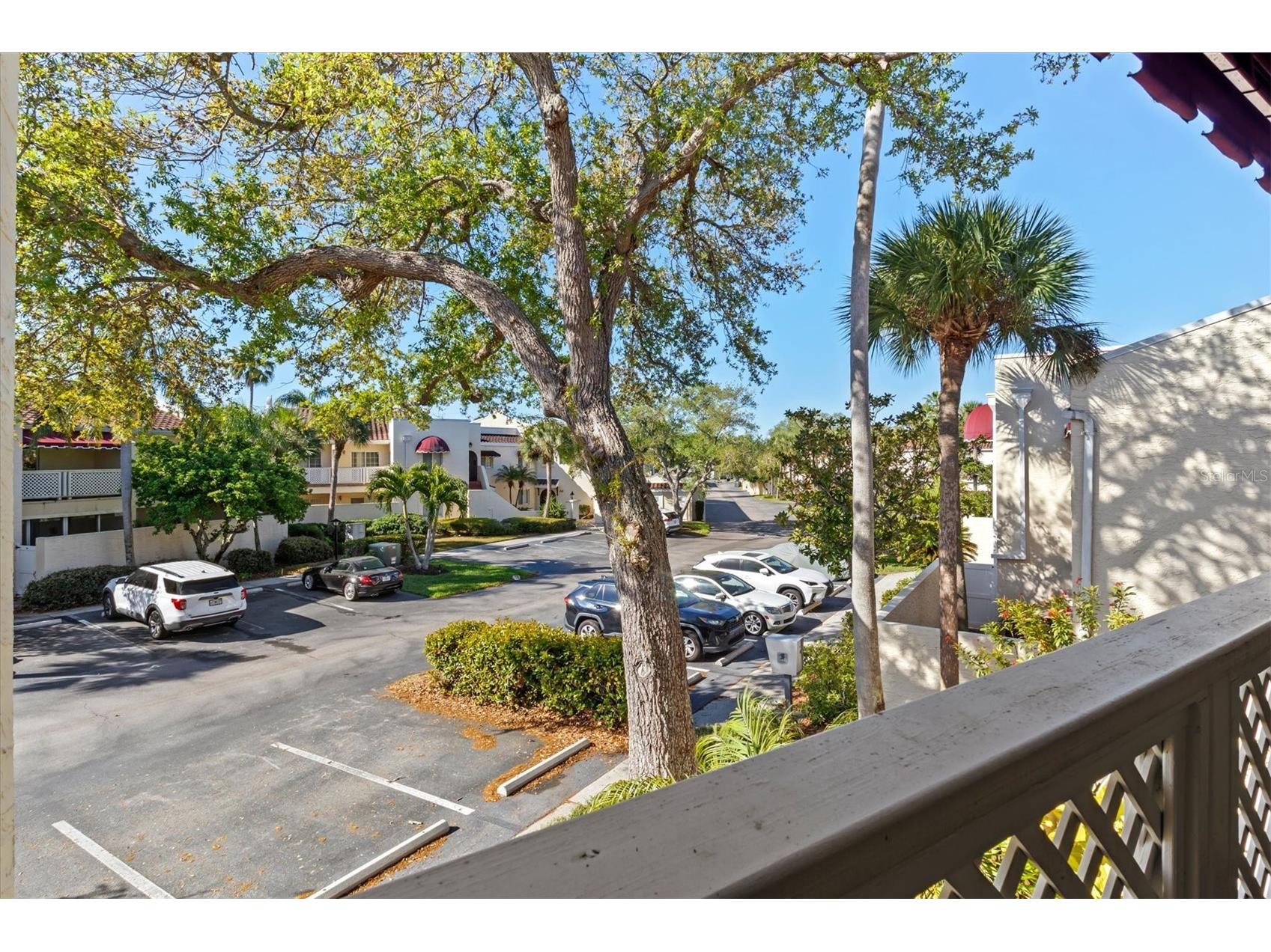 6101 34th Street W #26C Bradenton FL 34210 A4687987 image42